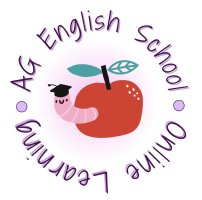 agenglish.com